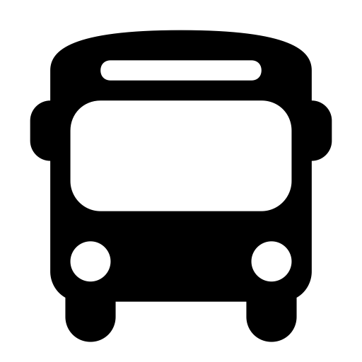 stacja diagnostyczna