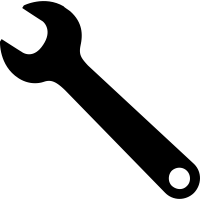 serwis